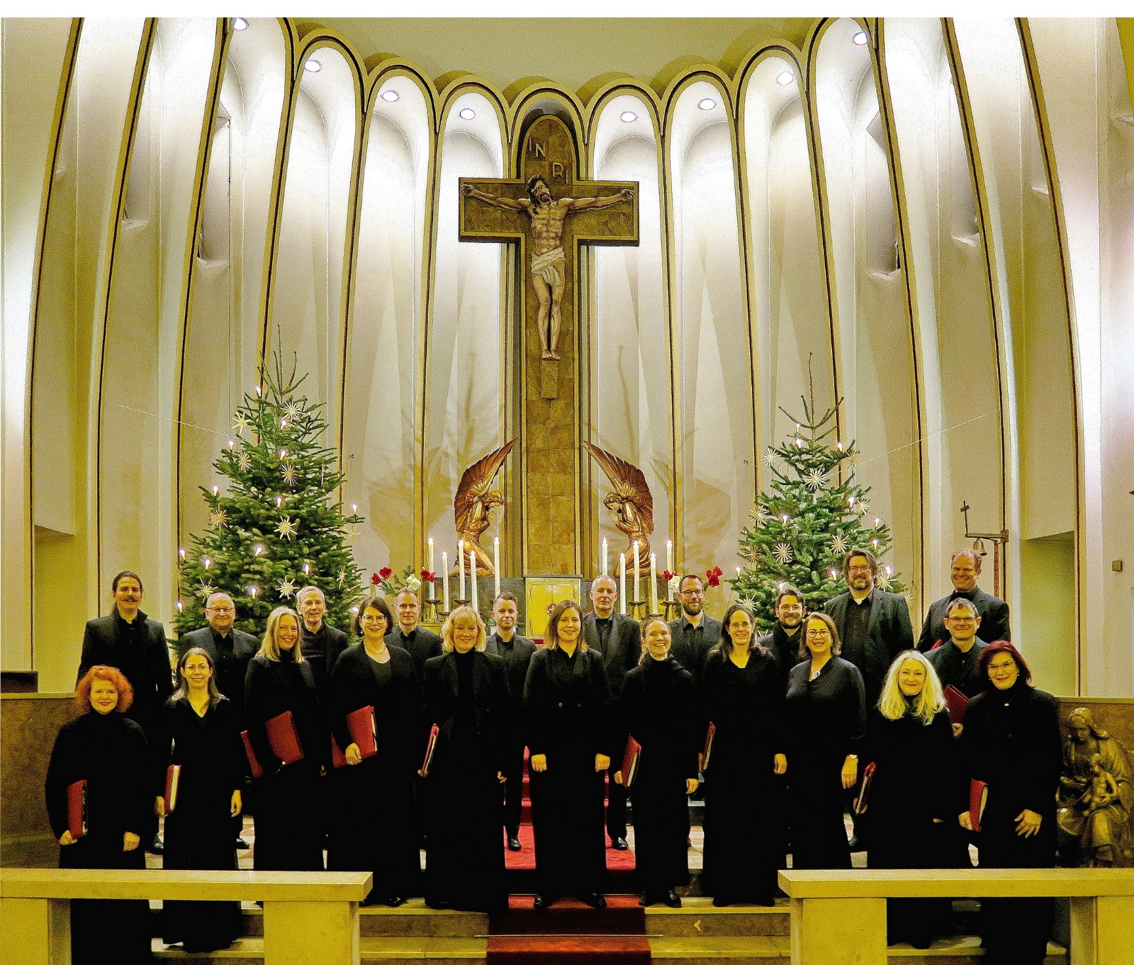 BC Konzert 10.1.26 St. Maria Magdalena 03b