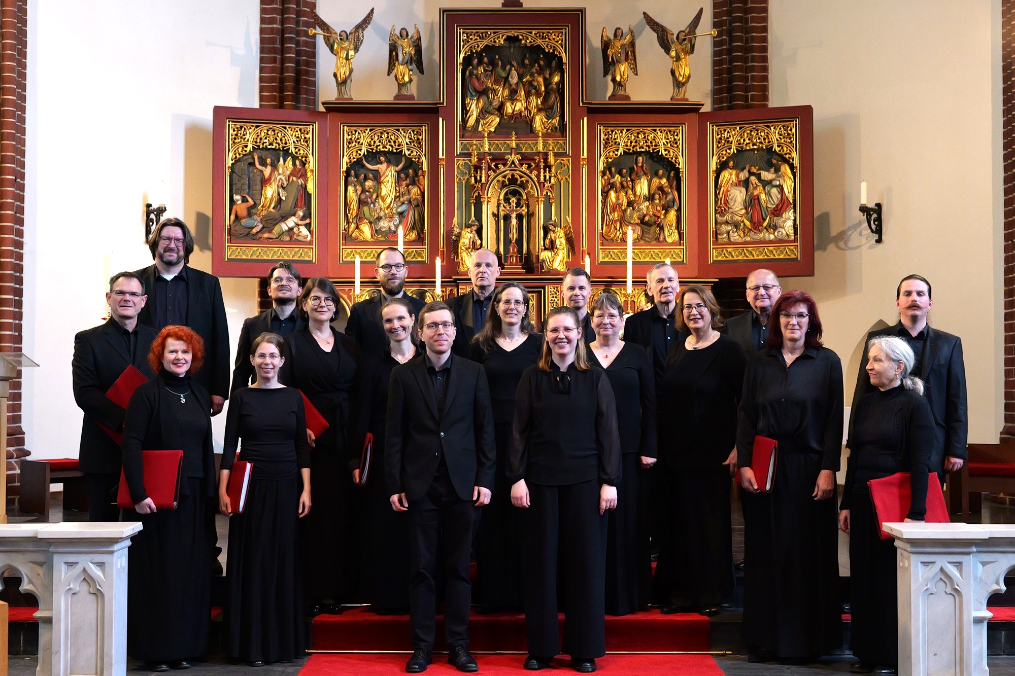 BC Konzert 10.5.2026 3