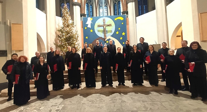 BC Konzert 11.1.26 St. Josef 01