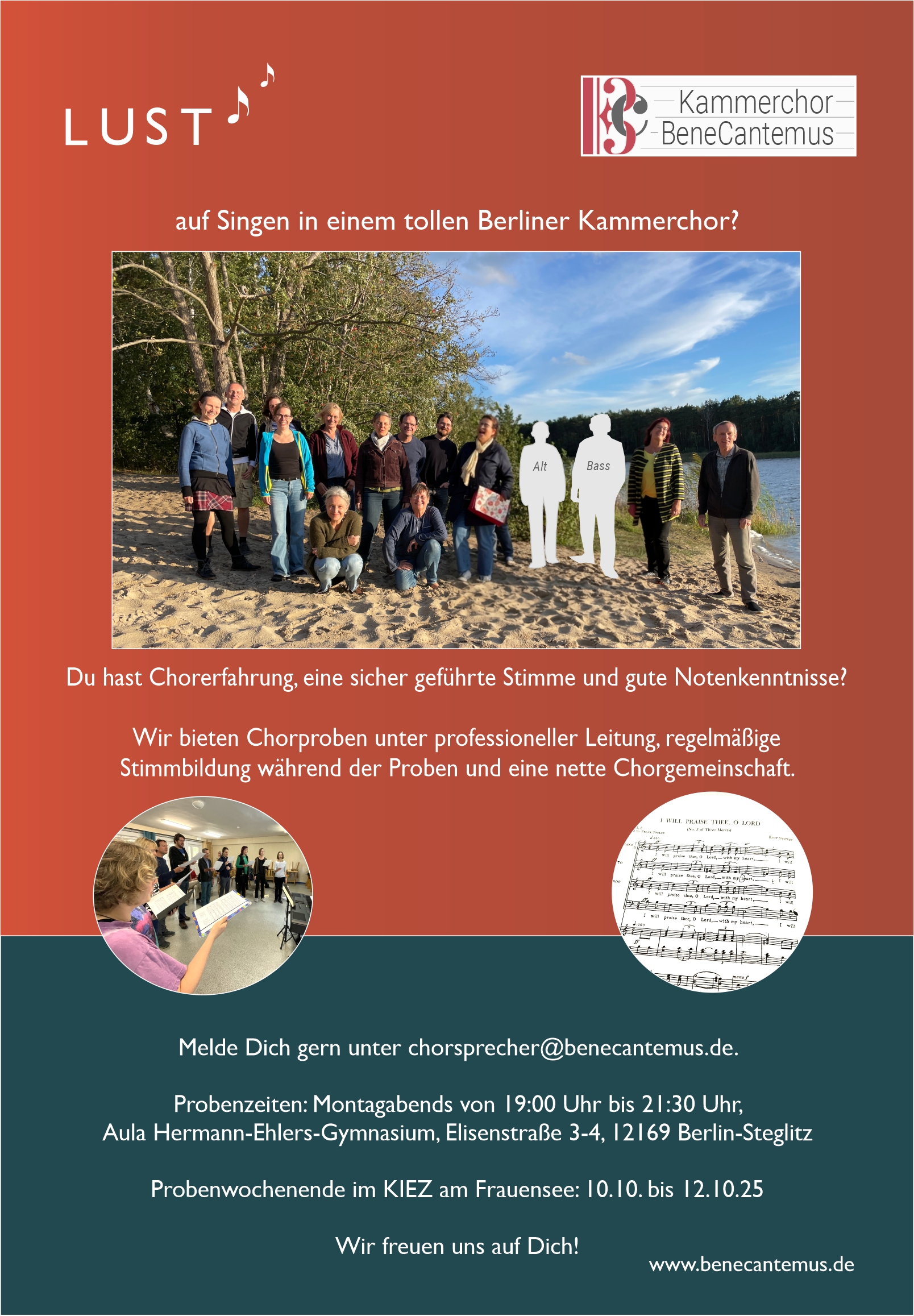 BC Werbung V2